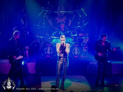 ©  Hall of Sermon GmbH
