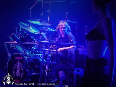 ©  Hall of Sermon GmbH

