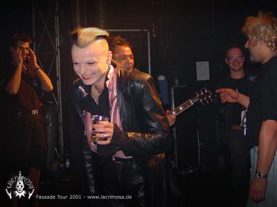 ©  Hall of Sermon GmbH
