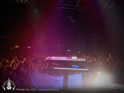 ©  Hall of Sermon GmbH

