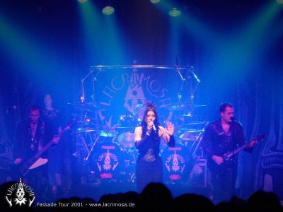 ©  Hall of Sermon GmbH
