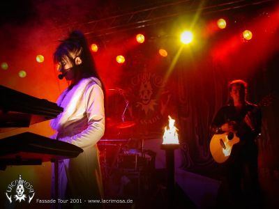 ©  Hall of Sermon GmbH
