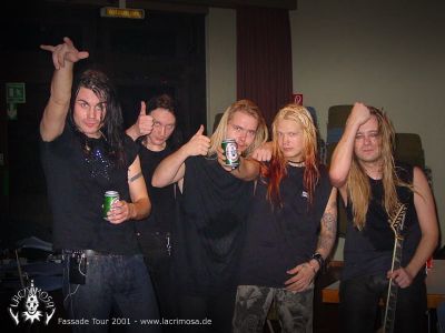 ©  Hall of Sermon GmbH
