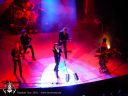 Filename=101.jpg
Filesize=99KiB
Dimensions=800x600
Date added=Jan 22, 2021 101.jpg