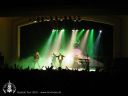 Filename=107.jpg
Filesize=83KiB
Dimensions=800x600
Date added=Jan 22, 2021 107.jpg