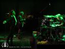 Filename=110.jpg
Filesize=100KiB
Dimensions=800x600
Date added=Jan 22, 2021 110.jpg