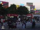 Filename=117.jpg
Filesize=86KiB
Dimensions=800x600
Date added=Jan 22, 2021 117.jpg
