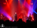 Filename=12.jpg
Filesize=85KiB
Dimensions=800x600
Date added=Jan 20, 2021 12.jpg