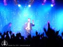 Filename=123.jpg
Filesize=86KiB
Dimensions=800x600
Date added=Jan 22, 2021 123.jpg