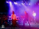 Filename=124.jpg
Filesize=88KiB
Dimensions=800x600
Date added=Jan 22, 2021 124.jpg