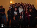 Filename=125.jpg
Filesize=67KiB
Dimensions=800x600
Date added=Jan 22, 2021 125.jpg