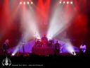 Filename=126.jpg
Filesize=73KiB
Dimensions=800x600
Date added=Jan 22, 2021 126.jpg