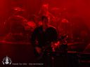 Filename=128.jpg
Filesize=76KiB
Dimensions=800x600
Date added=Jan 22, 2021 128.jpg