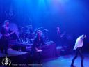 Filename=129.jpg
Filesize=117KiB
Dimensions=800x600
Date added=Jan 22, 2021 129.jpg