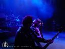 Filename=132.jpg
Filesize=96KiB
Dimensions=800x600
Date added=Jan 22, 2021 132.jpg