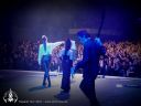 Filename=135.jpg
Filesize=107KiB
Dimensions=800x600
Date added=Jan 22, 2021 135.jpg