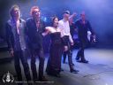 Filename=136.jpg
Filesize=112KiB
Dimensions=800x600
Date added=Jan 22, 2021 136.jpg