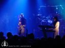 Filename=20.jpg
Filesize=91KiB
Dimensions=800x600
Date added=Jan 21, 2021 20.jpg