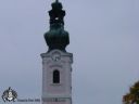 Filename=21.jpg
Filesize=71KiB
Dimensions=800x600
Date added=Jan 21, 2021 21.jpg