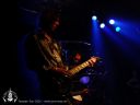 Filename=22.jpg
Filesize=67KiB
Dimensions=800x600
Date added=Jan 21, 2021 22.jpg
