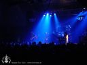 Filename=23.jpg
Filesize=82KiB
Dimensions=800x600
Date added=Jan 21, 2021 23.jpg