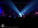 Filename=26.jpg
Filesize=76KiB
Dimensions=800x600
Date added=Jan 21, 2021 26.jpg