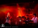 Filename=27.jpg
Filesize=91KiB
Dimensions=800x600
Date added=Jan 21, 2021 27.jpg