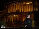 Filename=29.jpg
Filesize=101KiB
Dimensions=800x600
Date added=Jan 21, 2021 29.jpg