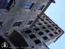 Filename=3.jpg
Filesize=133KiB
Dimensions=800x600
Date added=Jan 20, 2021 3.jpg