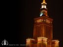 Filename=30.jpg
Filesize=83KiB
Dimensions=800x600
Date added=Jan 21, 2021 30.jpg