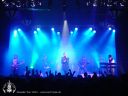 Filename=32.jpg
Filesize=103KiB
Dimensions=800x600
Date added=Jan 21, 2021 32.jpg