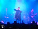 Filename=35.jpg
Filesize=96KiB
Dimensions=800x600
Date added=Jan 21, 2021 35.jpg