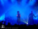 Filename=36.jpg
Filesize=72KiB
Dimensions=800x600
Date added=Jan 21, 2021 36.jpg