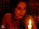 Filename=38.jpg
Filesize=91KiB
Dimensions=800x600
Date added=Jan 21, 2021 38.jpg