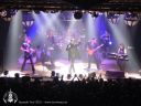 Filename=40.jpg
Filesize=78KiB
Dimensions=800x600
Date added=Jan 21, 2021 40.jpg