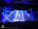 Filename=43.jpg
Filesize=69KiB
Dimensions=800x600
Date added=Jan 21, 2021 43.jpg
