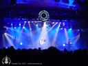 Filename=44.jpg
Filesize=66KiB
Dimensions=800x600
Date added=Jan 21, 2021 44.jpg