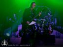 Filename=46.jpg
Filesize=95KiB
Dimensions=800x600
Date added=Jan 21, 2021 46.jpg
