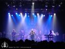 Filename=47.jpg
Filesize=103KiB
Dimensions=800x600
Date added=Jan 21, 2021 47.jpg
