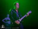 Filename=50.jpg
Filesize=97KiB
Dimensions=800x600
Date added=Jan 21, 2021 50.jpg
