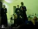 Filename=52.jpg
Filesize=87KiB
Dimensions=800x600
Date added=Jan 21, 2021 52.jpg
