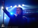 Filename=63.jpg
Filesize=106KiB
Dimensions=800x600
Date added=Jan 22, 2021 63.jpg