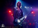 Filename=68.jpg
Filesize=113KiB
Dimensions=800x600
Date added=Jan 22, 2021 68.jpg