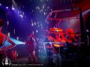 Filename=69.jpg
Filesize=112KiB
Dimensions=800x600
Date added=Jan 22, 2021 69.jpg