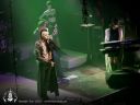 Filename=71.jpg
Filesize=105KiB
Dimensions=800x600
Date added=Jan 22, 2021 71.jpg