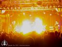 Filename=72.jpg
Filesize=117KiB
Dimensions=800x600
Date added=Jan 22, 2021 72.jpg