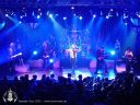 Filename=73.jpg
Filesize=108KiB
Dimensions=800x600
Date added=Jan 22, 2021 73.jpg