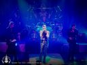 Filename=74.jpg
Filesize=104KiB
Dimensions=800x600
Date added=Jan 22, 2021 74.jpg