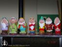 Filename=75.jpg
Filesize=99KiB
Dimensions=800x600
Date added=Jan 22, 2021 75.jpg