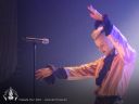 Filename=89.jpg
Filesize=82KiB
Dimensions=800x600
Date added=Jan 22, 2021 89.jpg